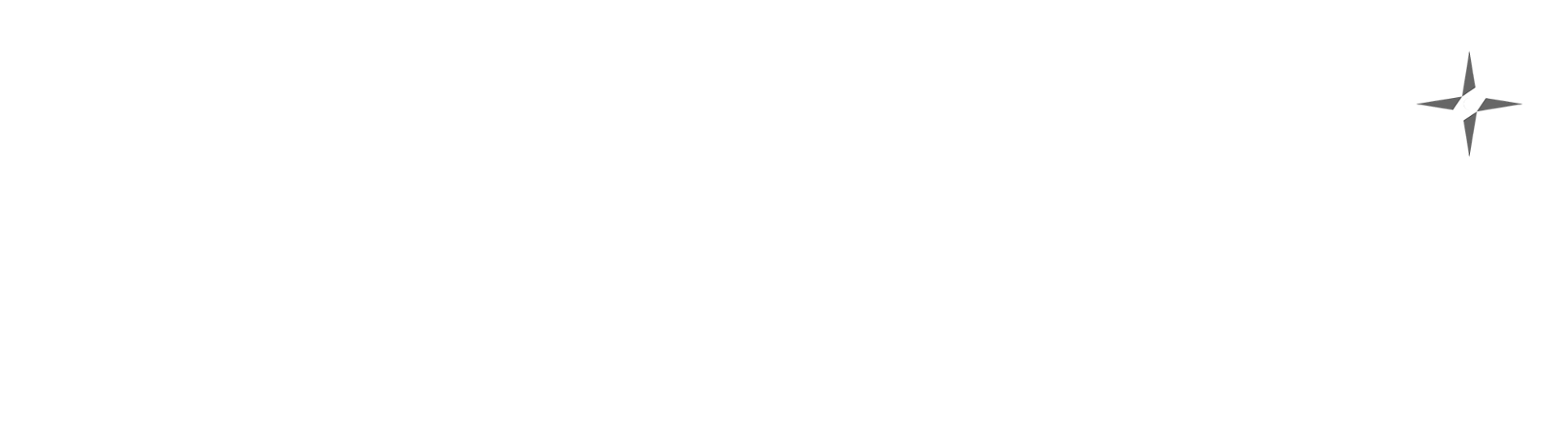 Geounit - Logo